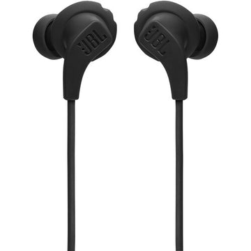 JBL Endurance Run 2 Bluetooth